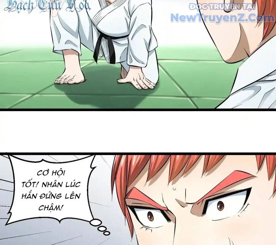 page_49
