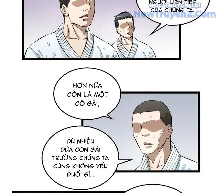 page_5