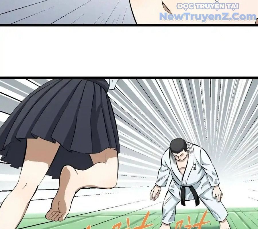 page_50