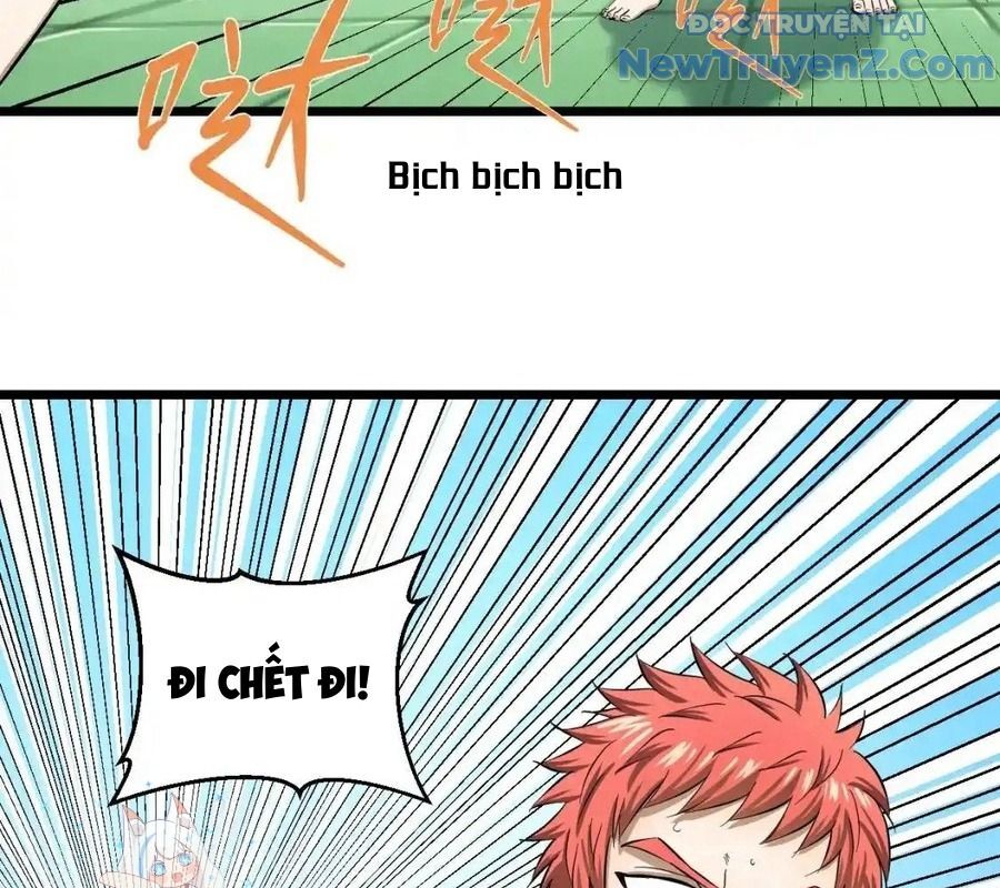 page_51