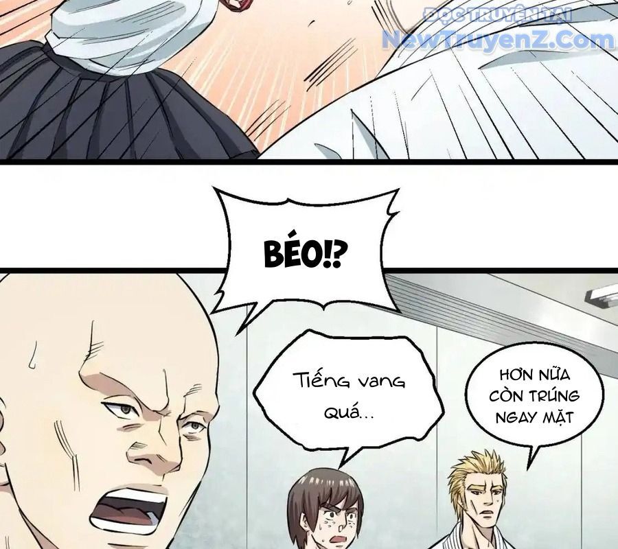 page_54