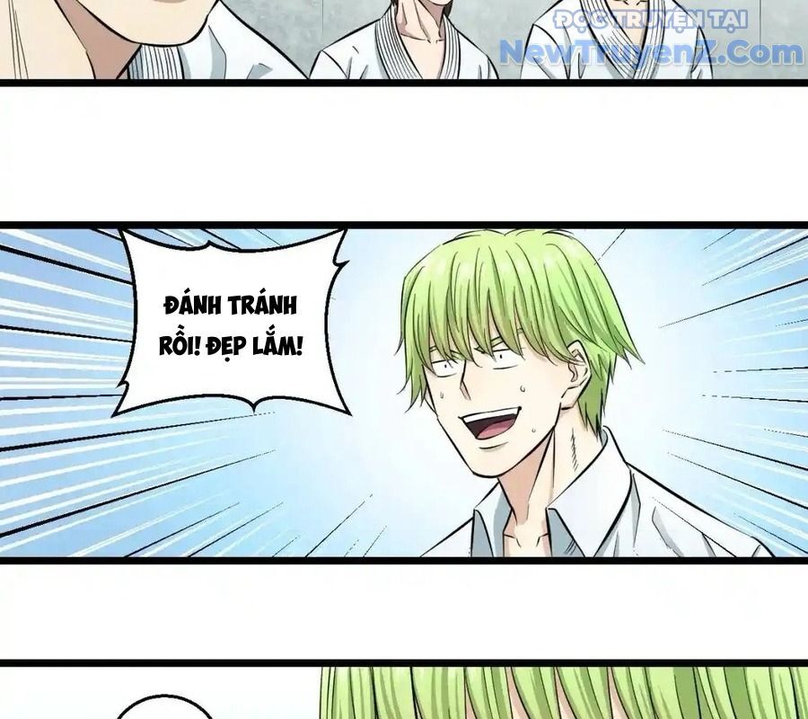 page_55