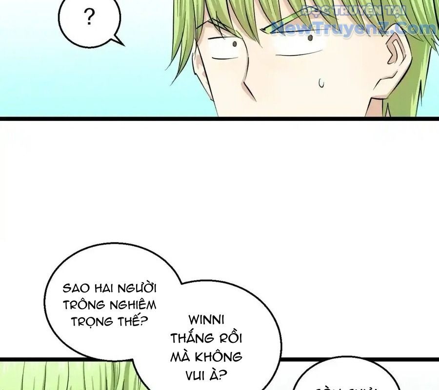 page_56