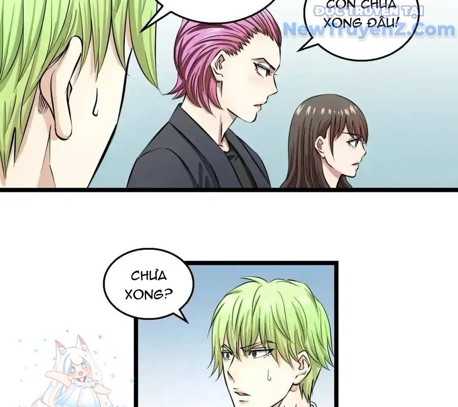 page_57