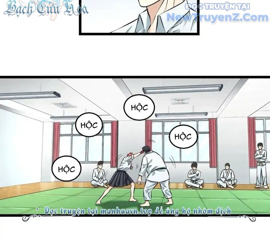 page_58