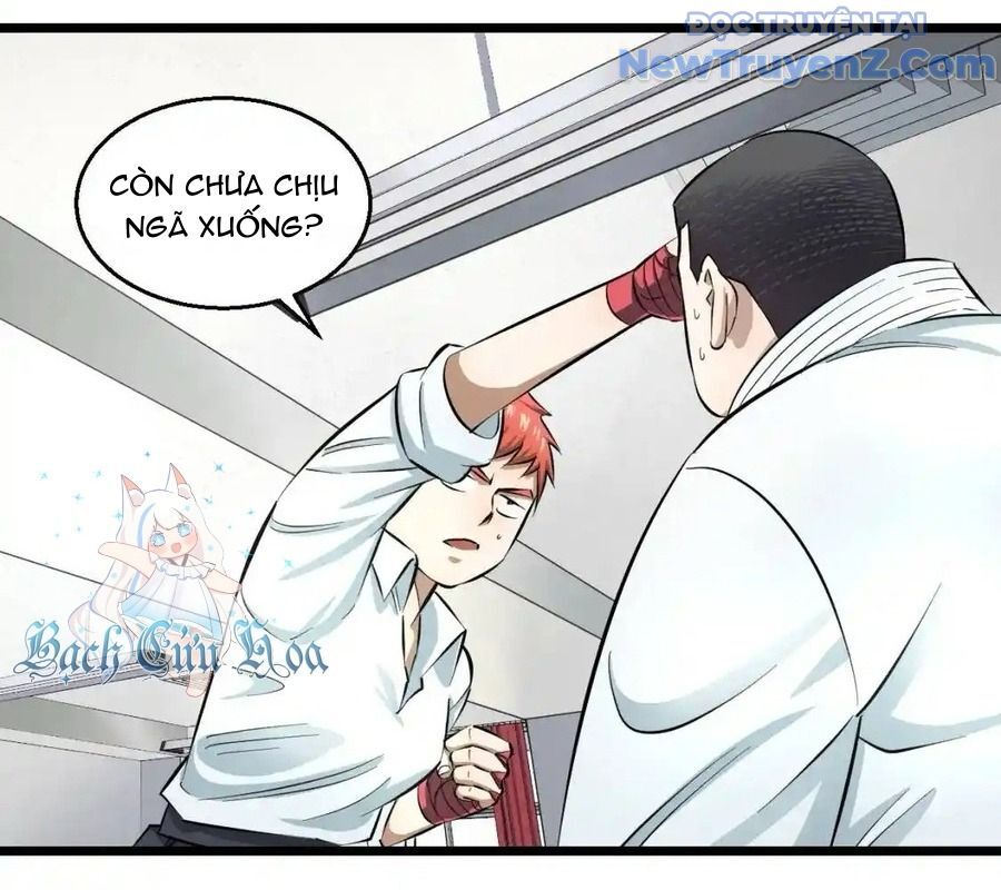page_59