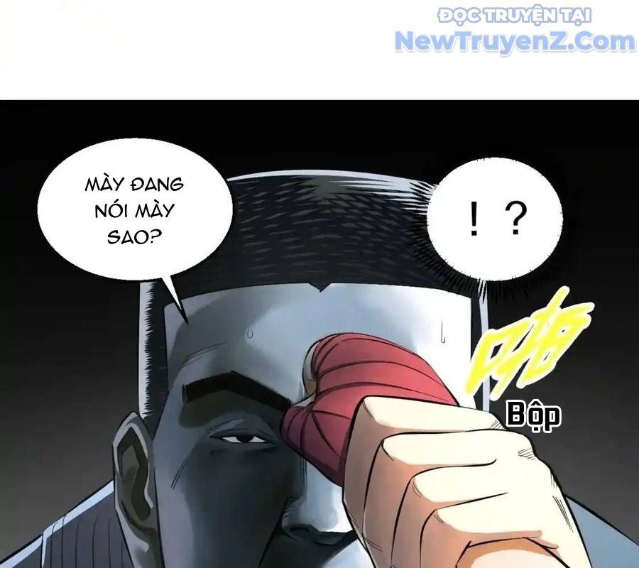 page_60
