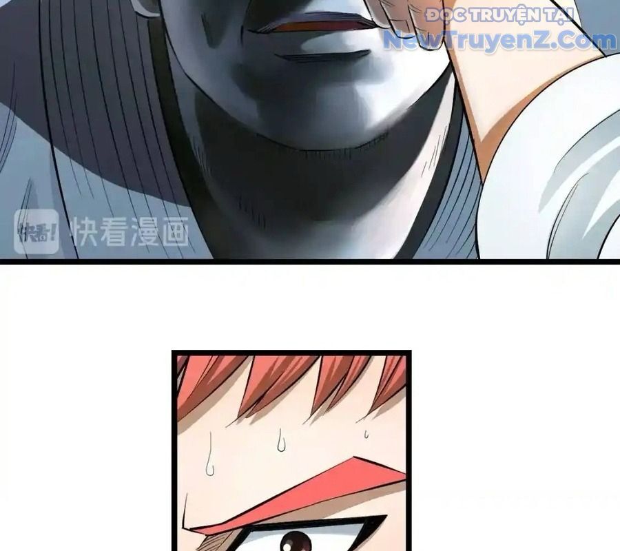 page_61