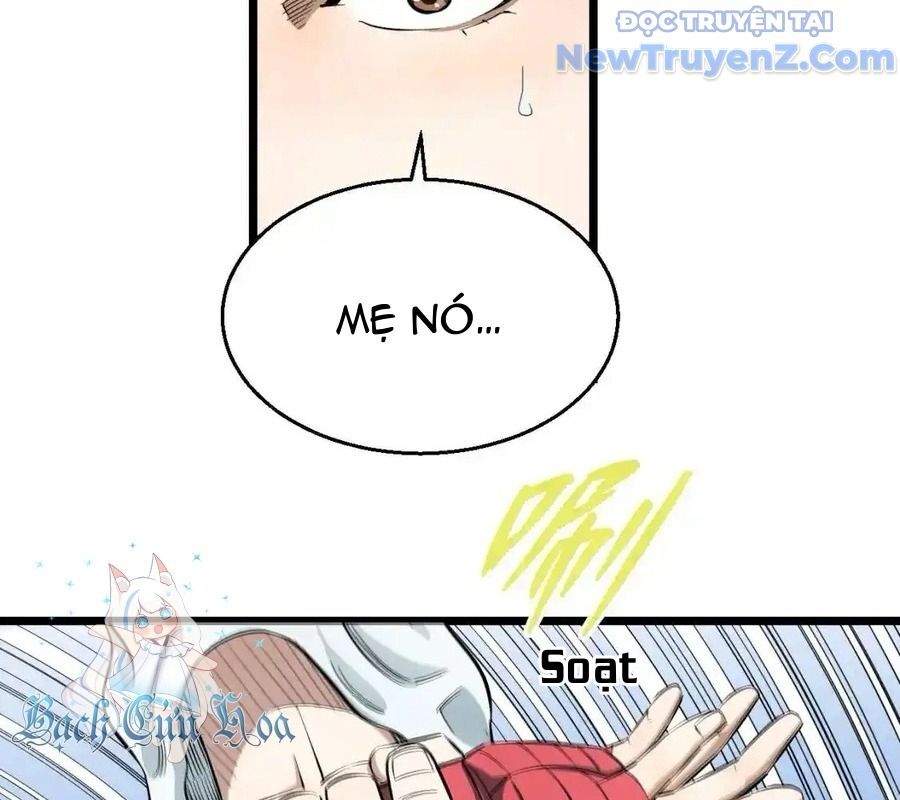 page_62