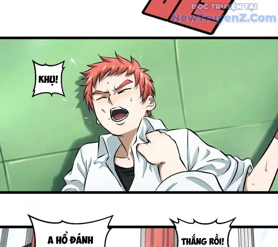 page_67