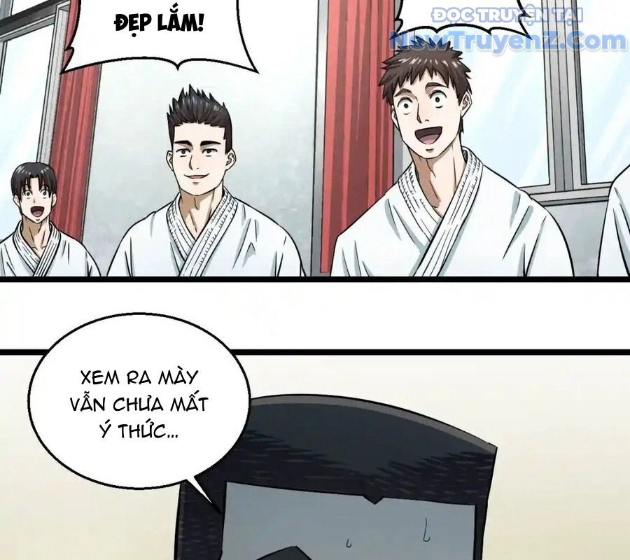 page_68