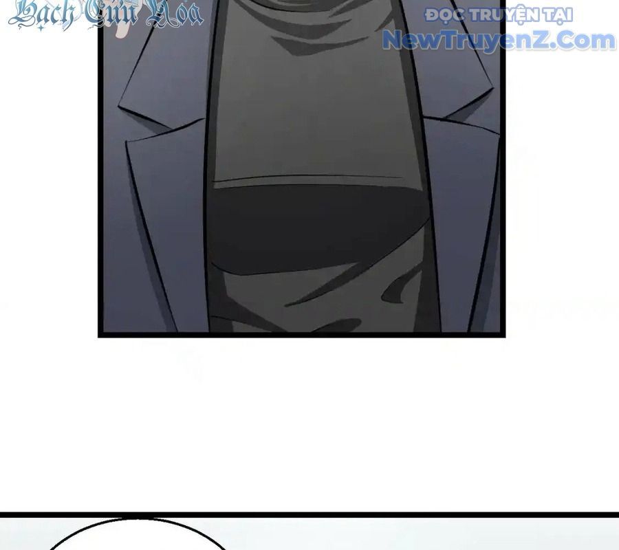 page_72