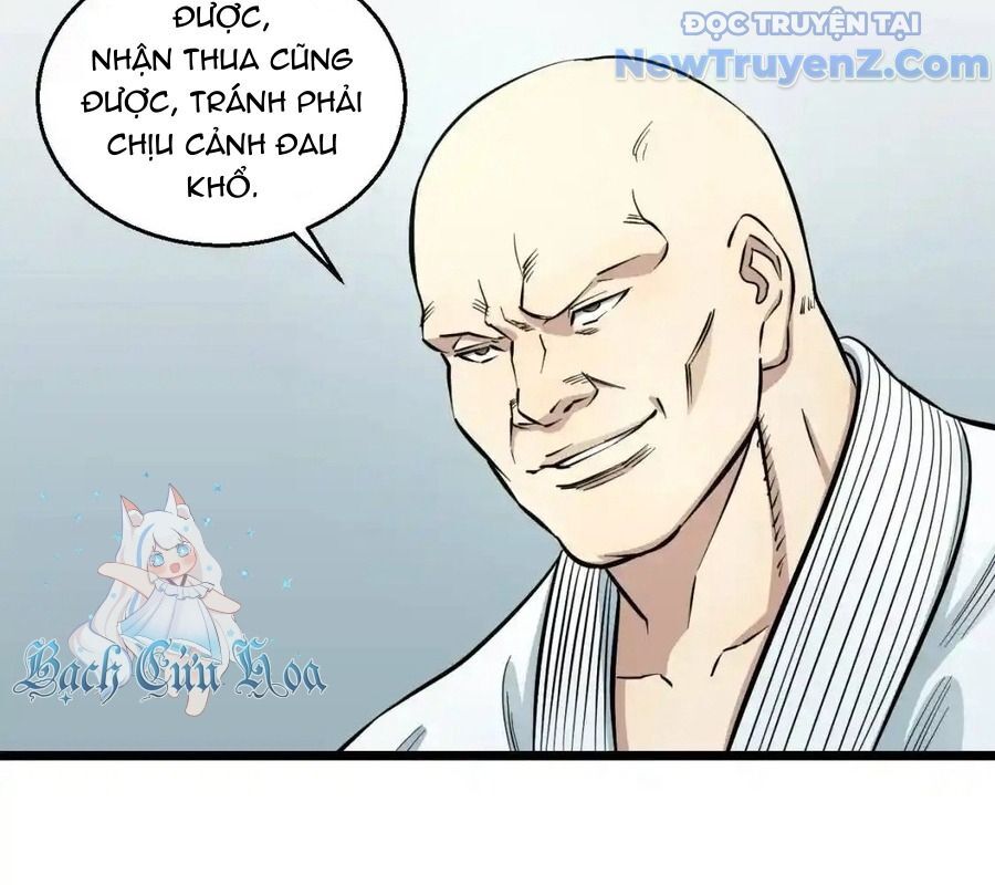 page_73