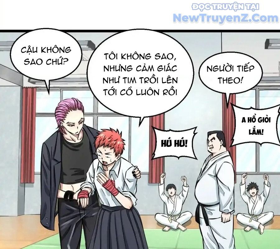 page_74