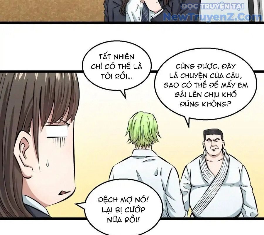 page_76