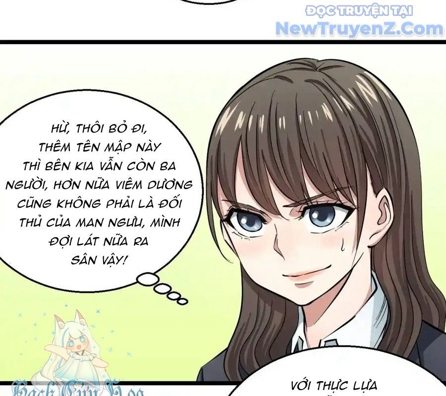 page_77
