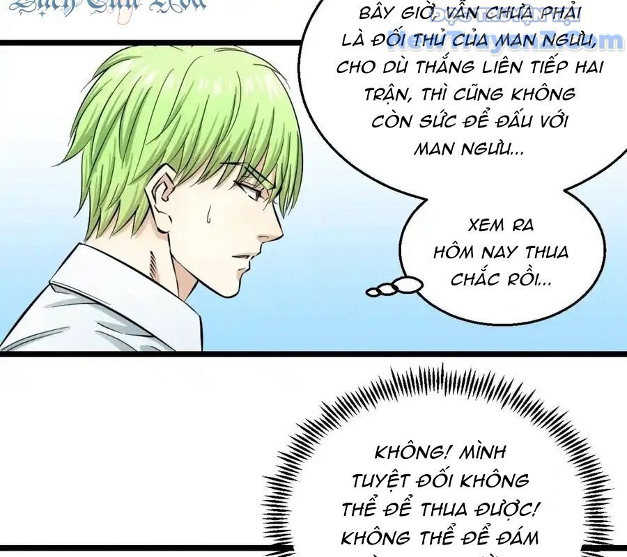 page_78