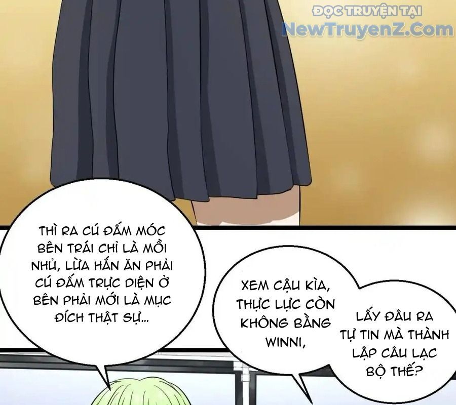 page_8