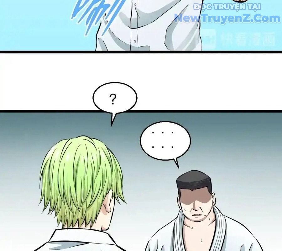 page_80