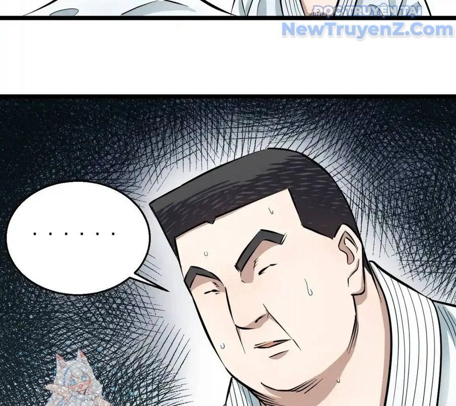 page_81