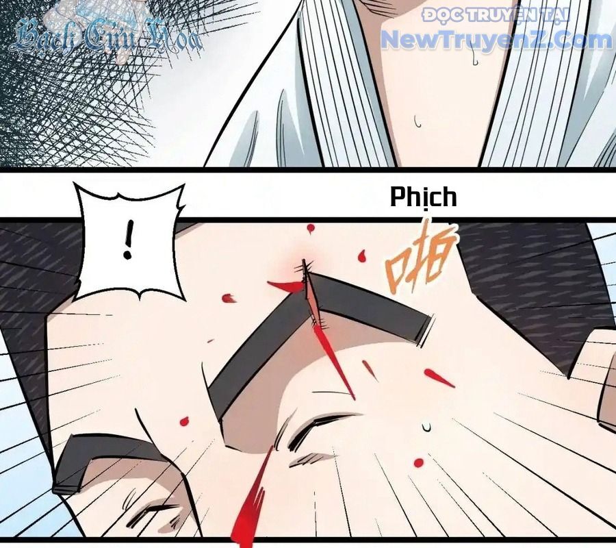 page_82