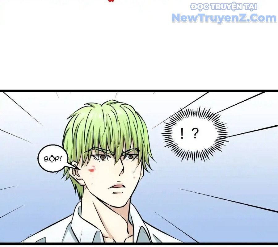 page_83