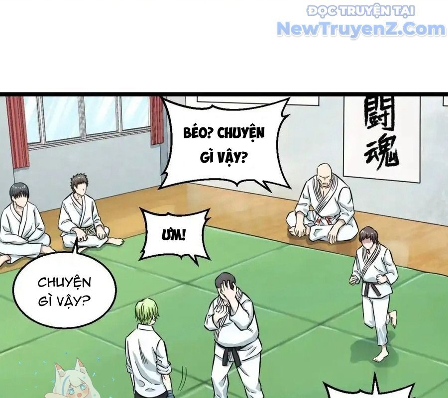 page_84