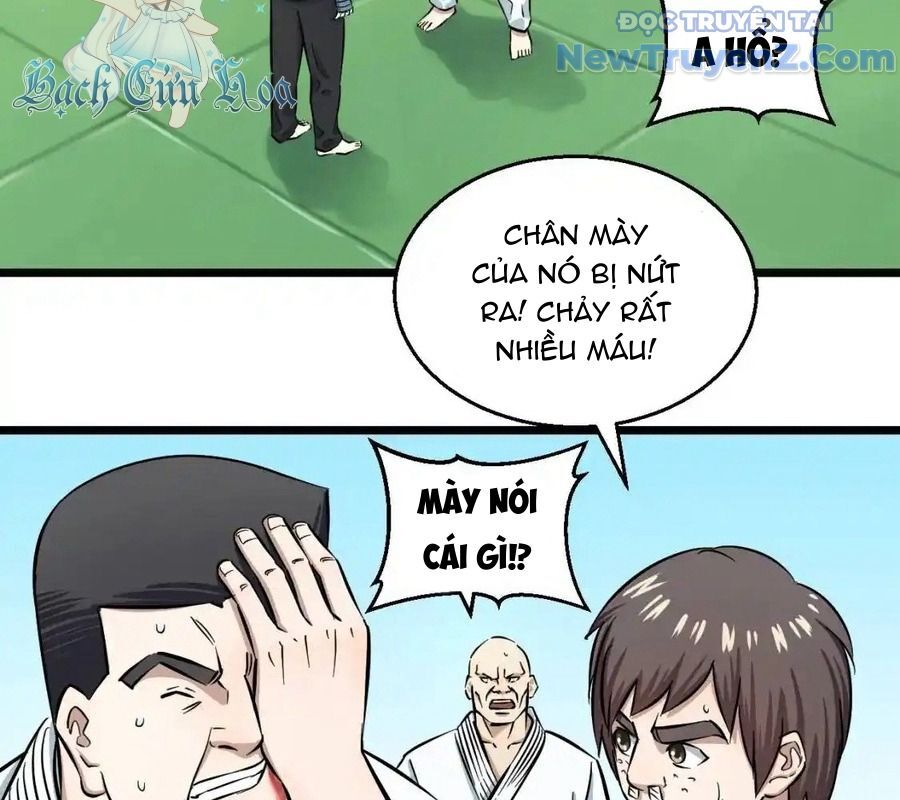 page_85