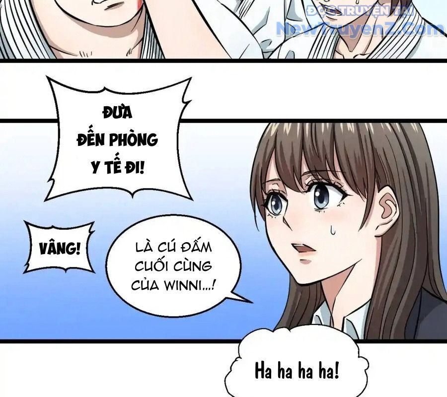page_86