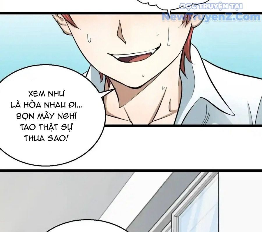 page_87