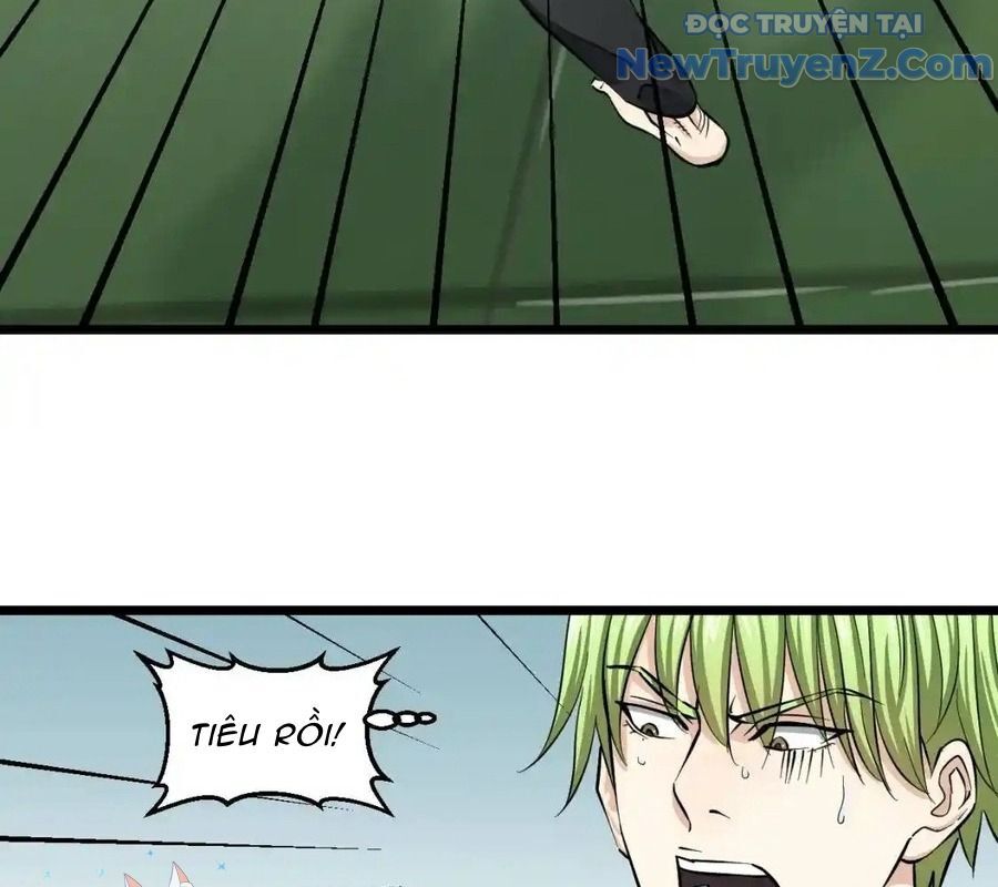 page_102
