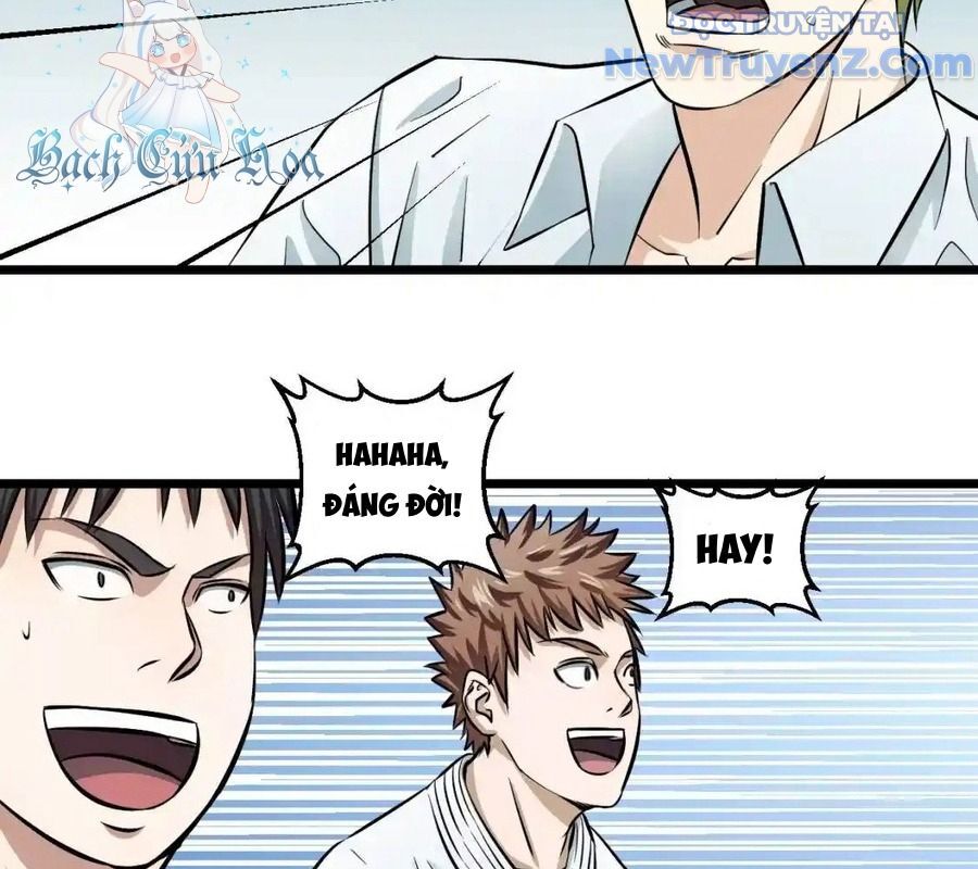page_103