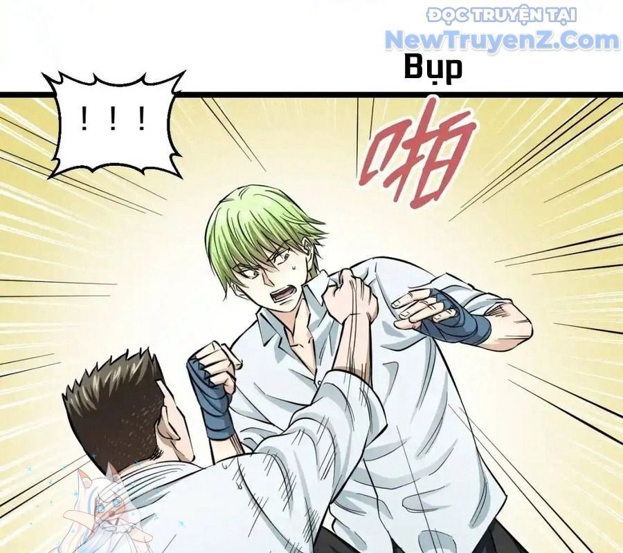 page_105