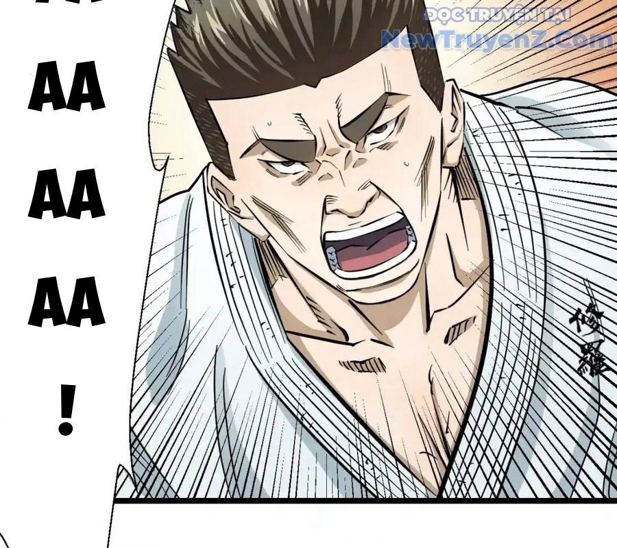 page_107