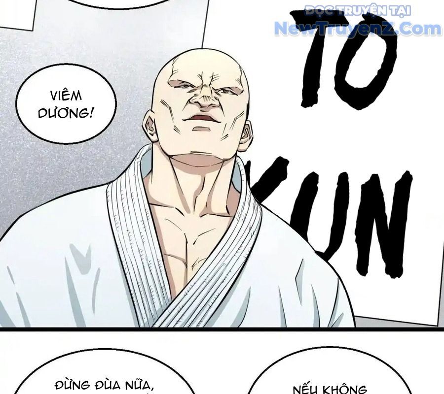 page_11