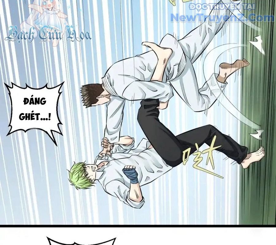 page_110