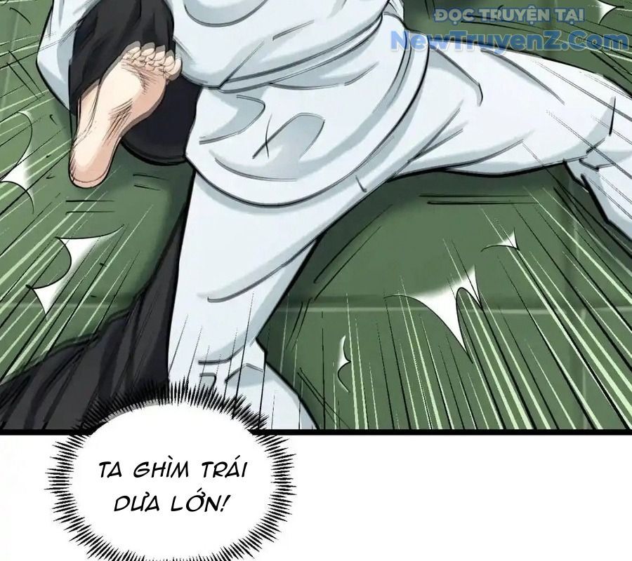 page_118