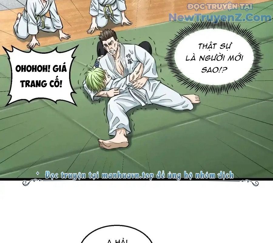 page_121
