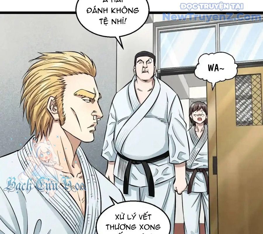 page_122