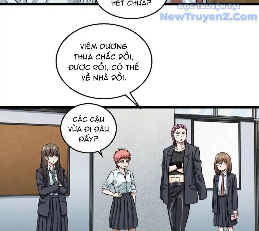 page_123