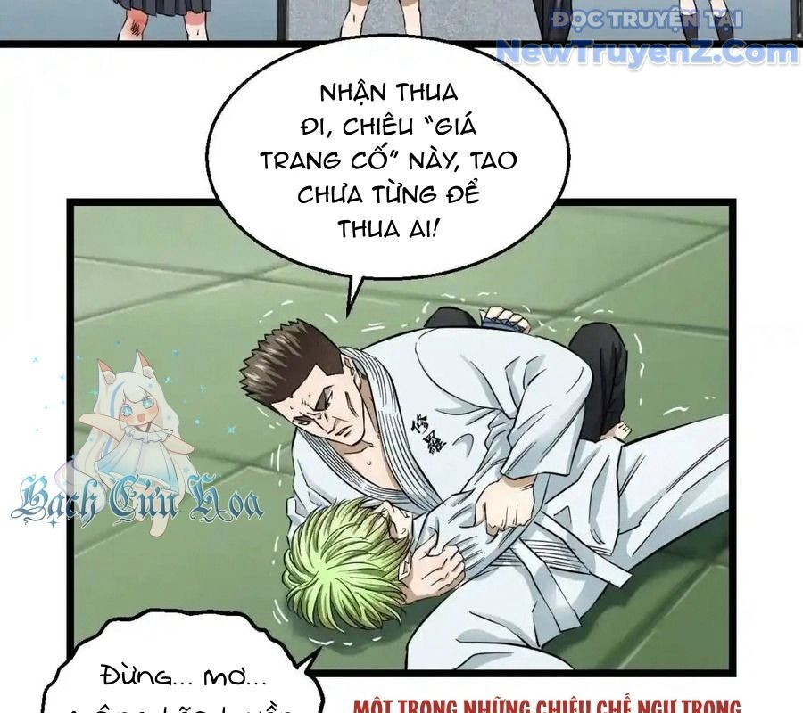 page_124