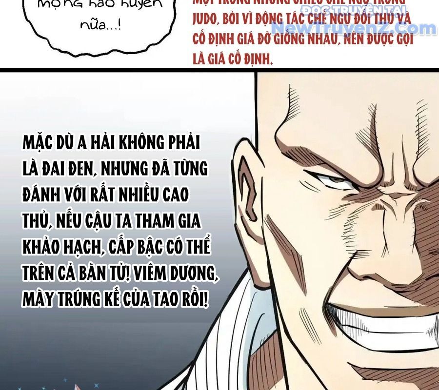 page_125