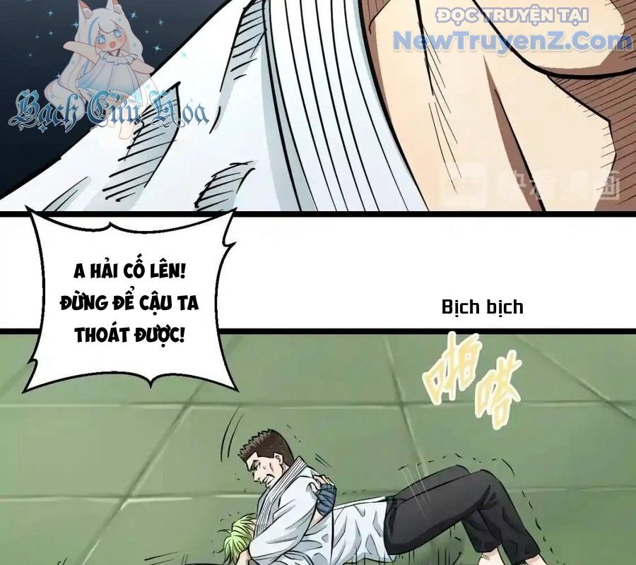 page_126
