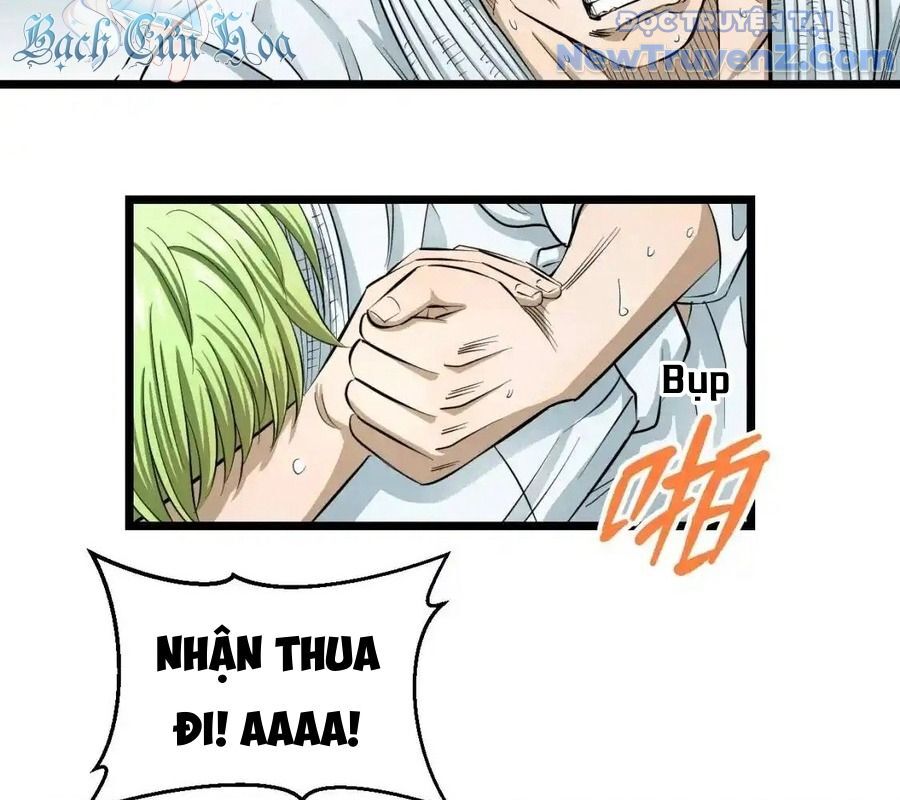 page_128