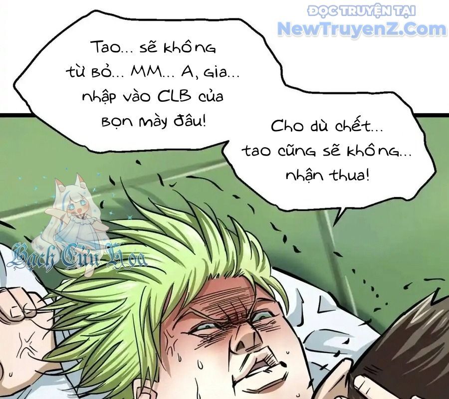 page_130
