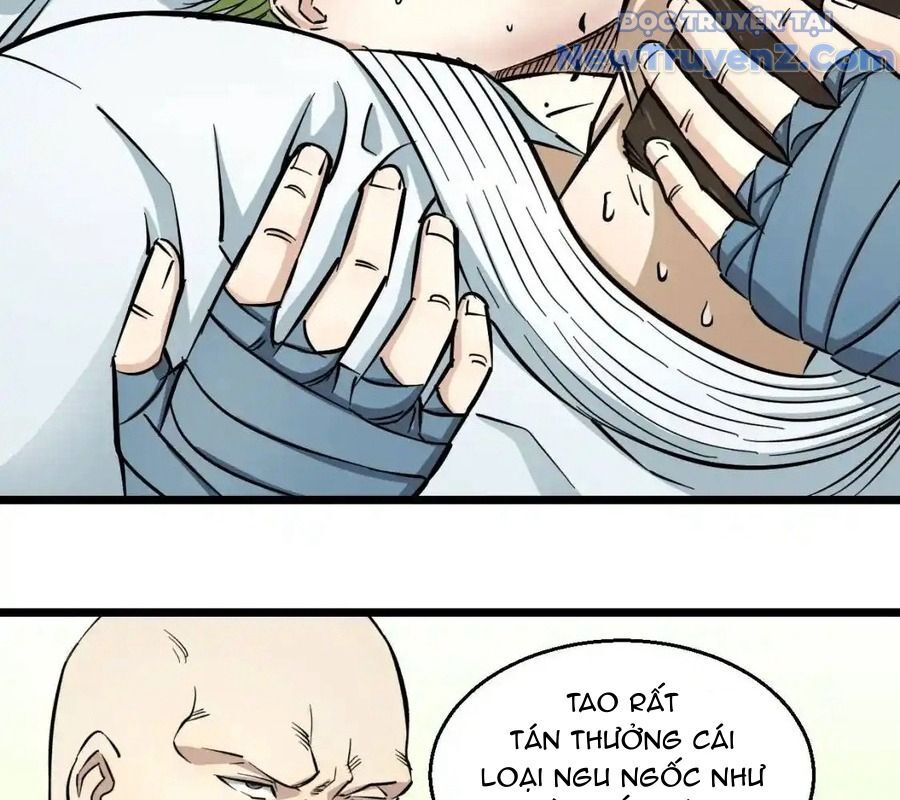 page_131