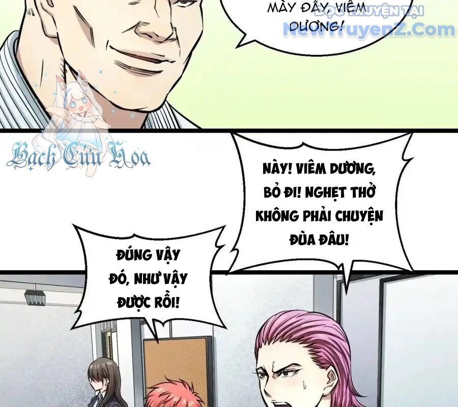 page_132