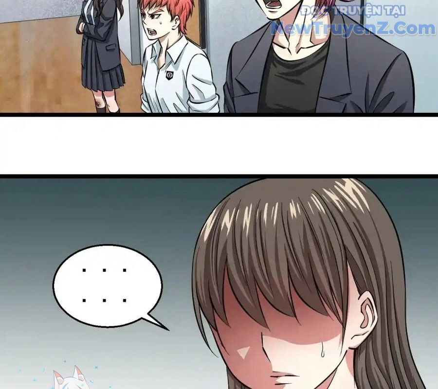 page_133