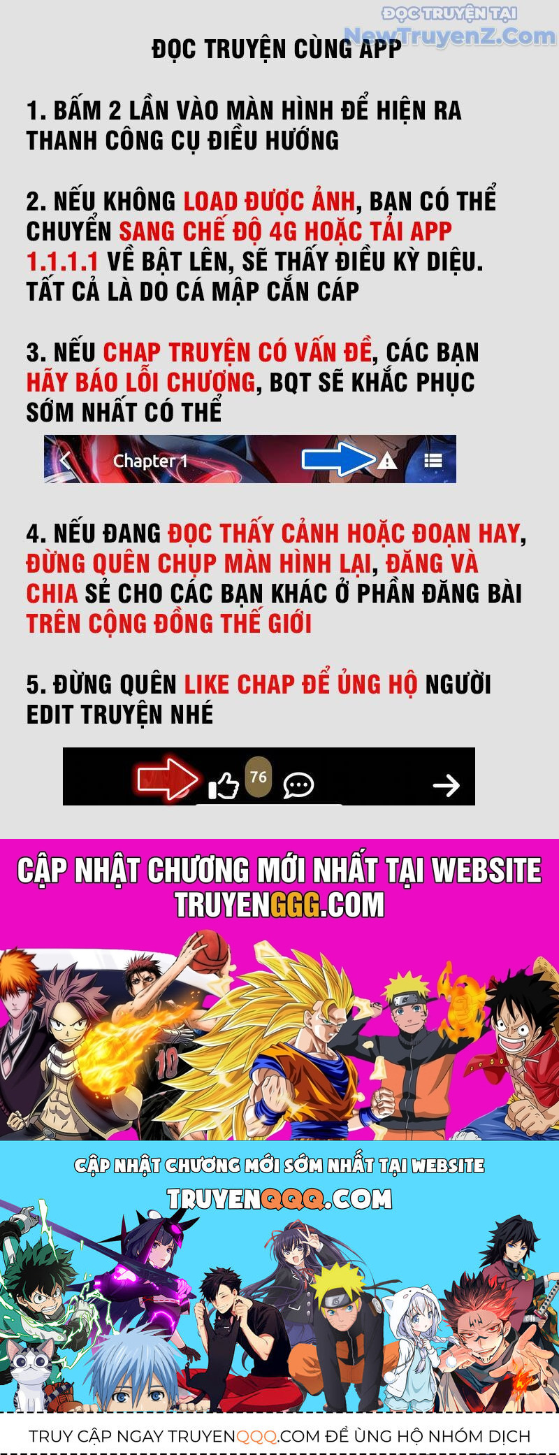 page_135