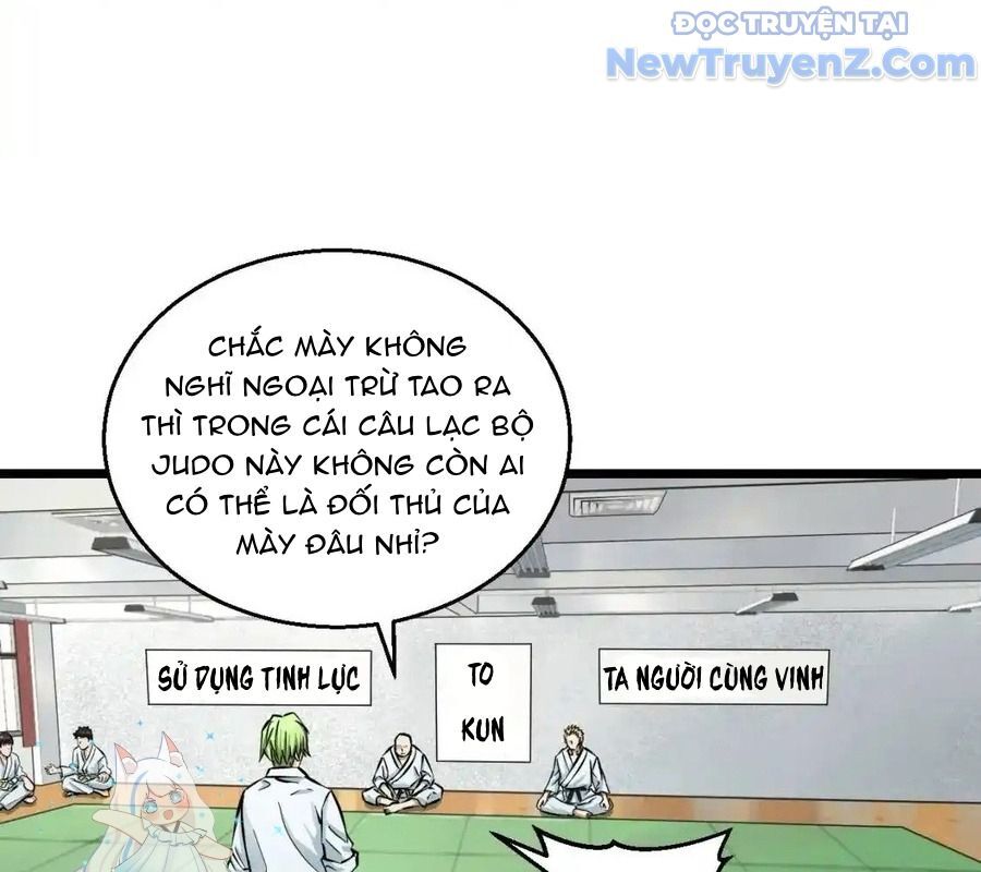 page_14